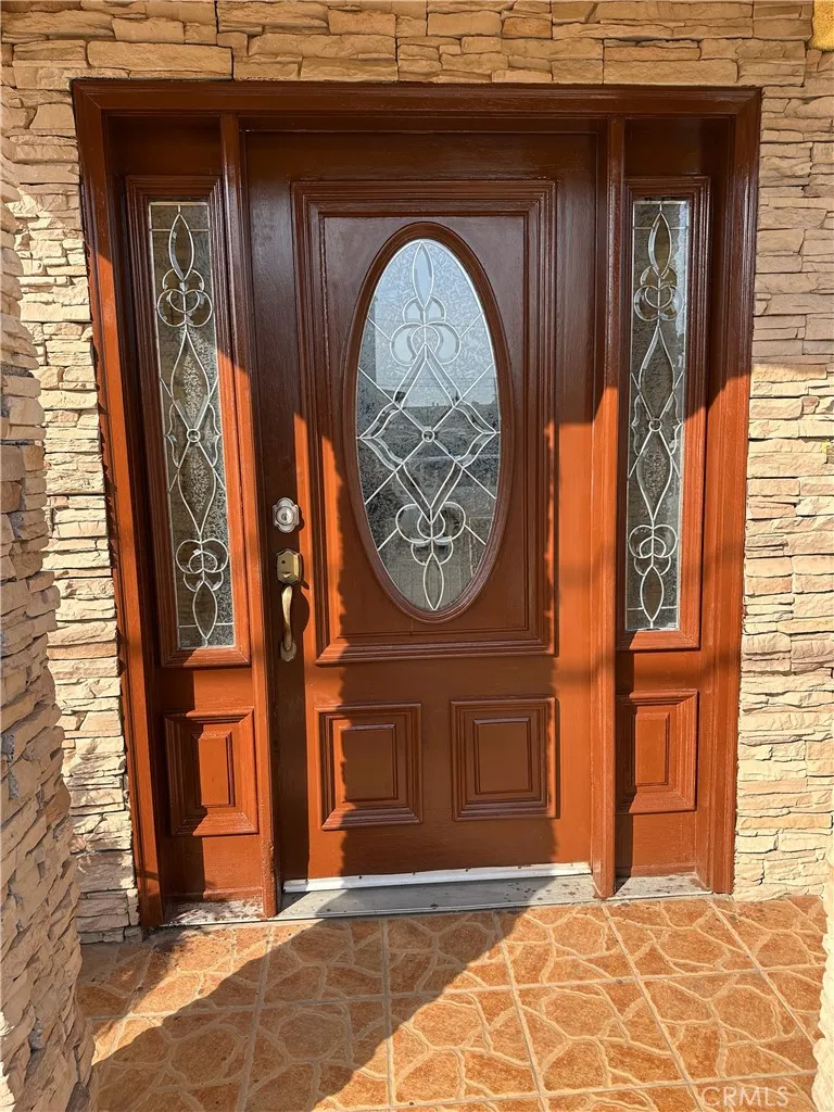 12145 Wanda Street, El Monte, California 91732 home-pic-6